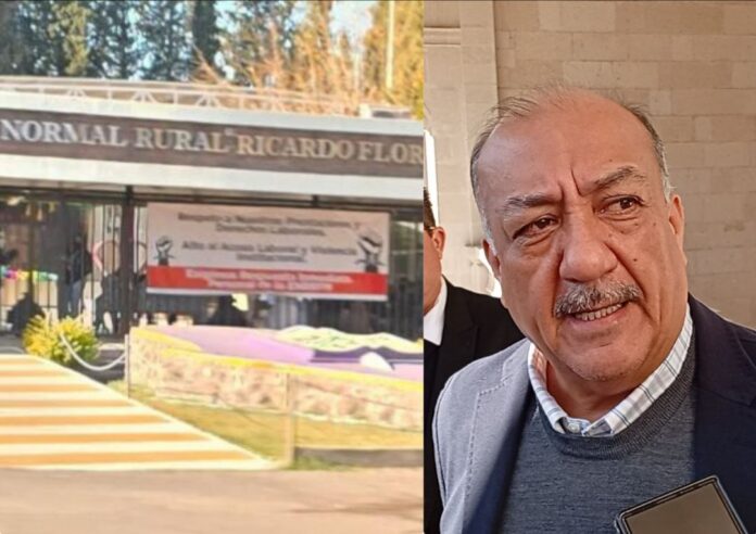 photo_5051314821151787802_y