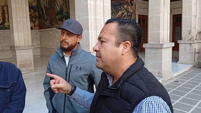 photo_5051314821151787811_y