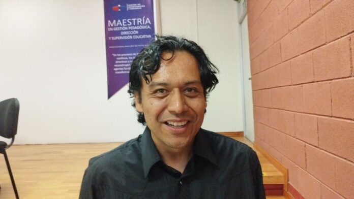 photo_5089410923369270336_y