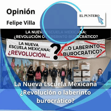 AQNVIgHljixI1N0r3VhkbuwqNEFWhtW0u2PwKOVpWlmNYejQPvUv4ViVGR_3XRJ5ztXbrAKRiicvFEDgFLQ8Ig9NEshcOo3tnq1Mx05wnpKT5yY9AfHDurBrf2Io2_xt