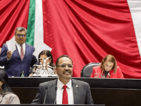 AQNqe2XsjHRBxMJO6km2CU-wFoJVSf3CoOVudMUPEoPBAvks0D1L85g7M9Wba8xW7okjsIfwBZztuf13Jrkx_Cy3BMjQ_ZpQyTenGmo7Vyfq5n9LZEjjmn91oSt0sLGs