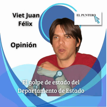 AQOSye-6vxGpyyHdyipWgUkNlsitVdSCd3JBnuYfAo_G9tBOtdqF01D070b6BkzTdBfGaKr2Dg5_3KsyAkNXdMAYqV4zZ7LkmghXKWUXSYNUuo35nuWLGQBxNh5uSjaW