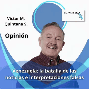 AQP45FQS5EbAerCylTxemqZIXv1hMNoF0Afvnw2flj-fKI2fxFl20LjK0wm64hLTjC8BumfvORW-UAd5tpBkJsR3eUX4VbL5lFTmBsIeYLZ26ZdIuNj-2msitmC5C0KN