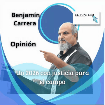 AQPjCegujN001K8DhWOu6-IF3heFWU4kivq5hEcmazT-4PPJJBWh4tkJ2OJq_rnld2R9IdF45Xs1TrogWE3sy8o6NHf_QKVfJMA7wkiD3bauGVhZD571-b-uv9XGFw