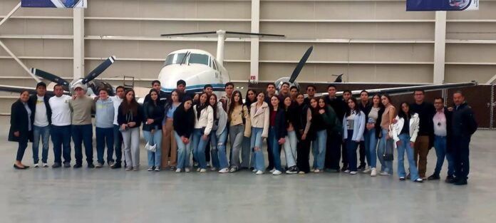 AUMENTA MATRÍCULA (1)