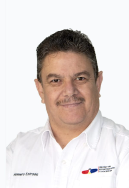 Captura de pantalla 2026-01-08 095642