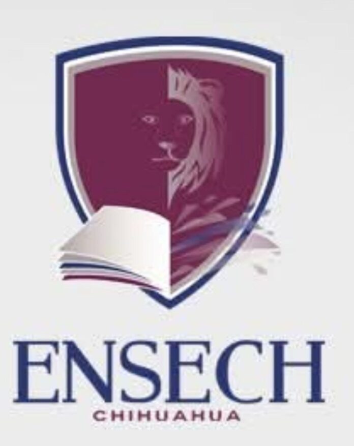 FB_IMG_1769222110336