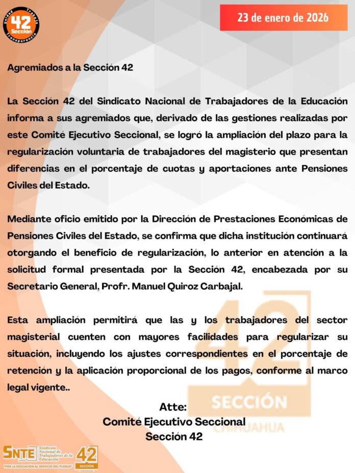 FB_IMG_1769266611789