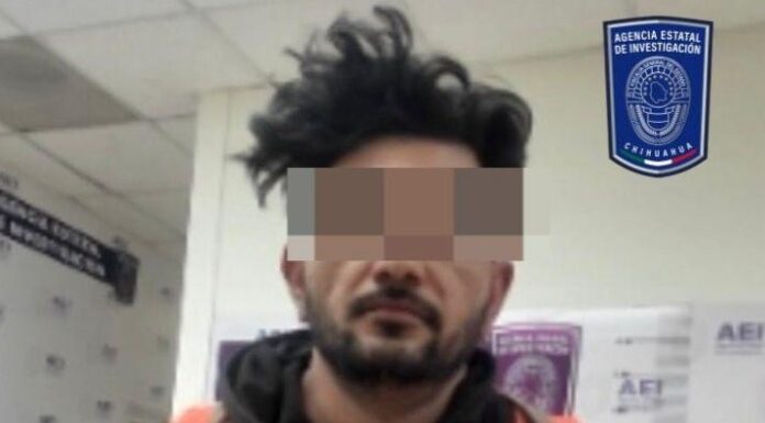 IMG-20260105-WA0080~2