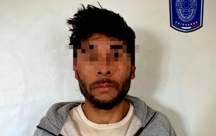 IMG-20260110-WA0015~2