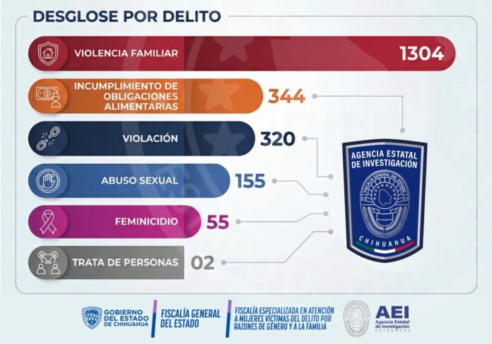 IMG-20260115-WA0033~2