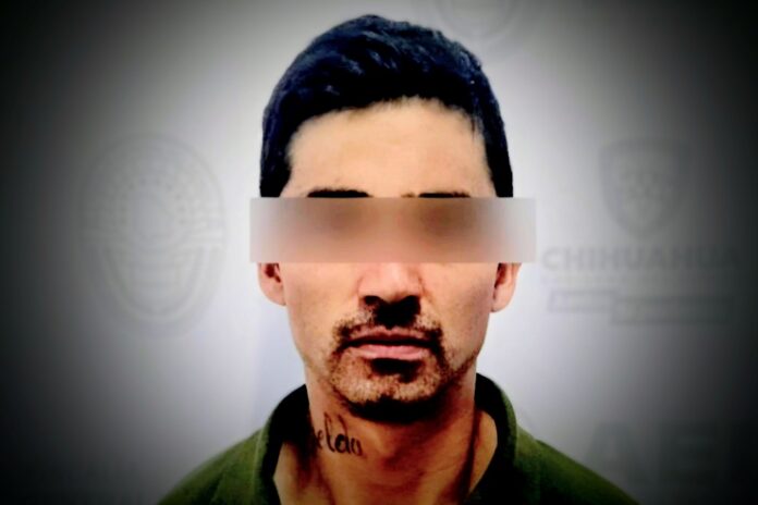 IMG-20260121-WA0095~2