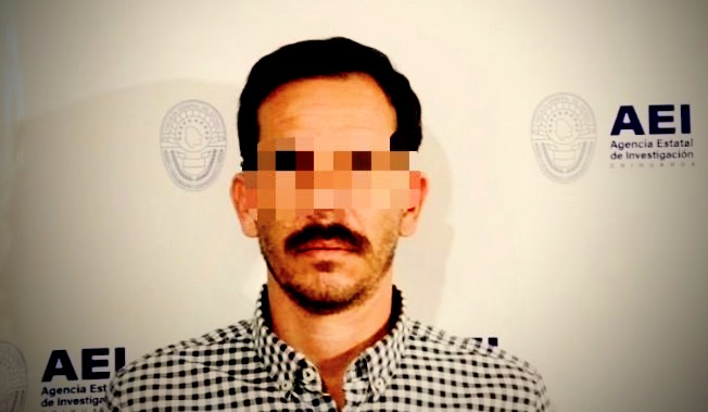 IMG-20260124-WA0127~2