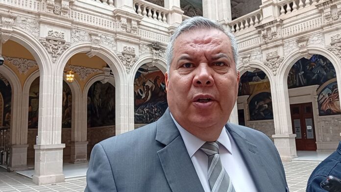 IMG_20260123_110900_485