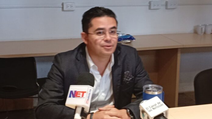 IMG_20260123_230950_315