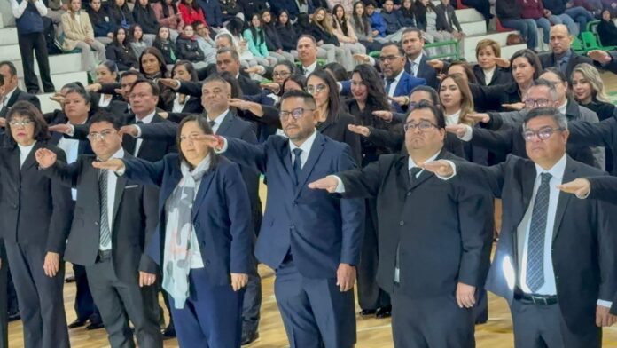 IMG_20260129_023949_107