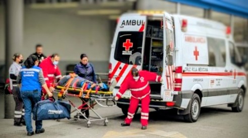 Screenshot_2026-01-05-12-15-59-59_40deb401b9ffe8e1df2f1cc5ba480b12~3