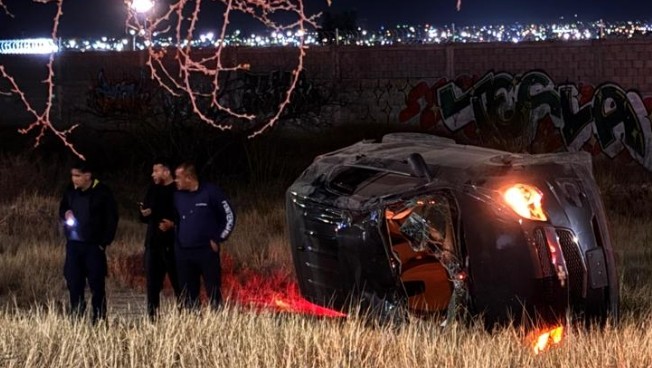 Screenshot_2026-01-06-09-06-46-29_a23b203fd3aafc6dcb84e438dda678b6~2