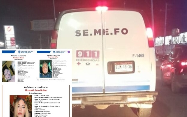 Screenshot_2026-01-08-17-55-34-00_4eb35ec74e289d512f4db1c472be1ff3~2