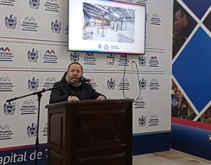 Screenshot_2026-01-12-11-11-11-439_com.google.android.apps.photos~2