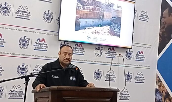 Screenshot_2026-01-12-11-53-03-216_com.google.android.apps.photos~2