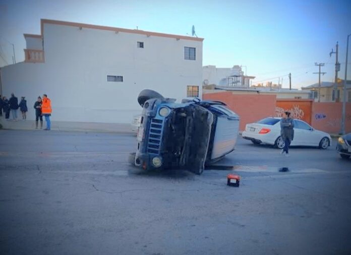 Screenshot_2026-01-14-08-56-49-97_a23b203fd3aafc6dcb84e438dda678b6~3