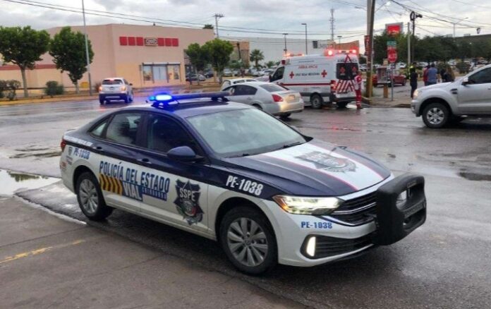 Screenshot_2026-01-14-10-23-35-62_680d03679600f7af0b4c700c6b270fe7~2