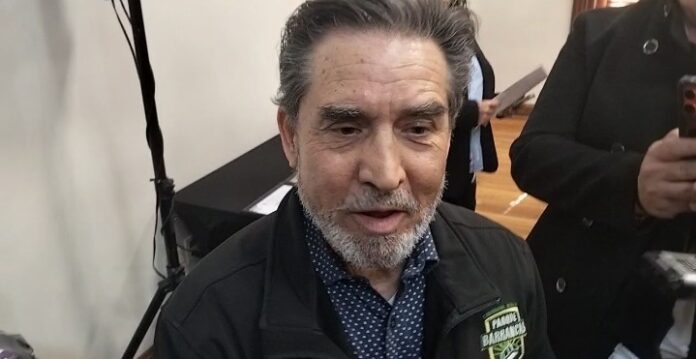 Screenshot_2026-01-15-08-16-43-45_965bbf4d18d205f782c6b8409c5773a4~2