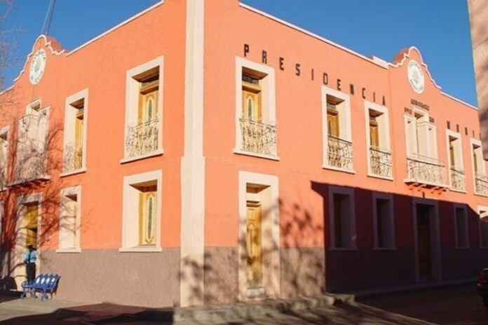 Screenshot_2026-01-21-14-18-17-58_680d03679600f7af0b4c700c6b270fe7~2