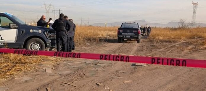 Screenshot_2026-01-22-10-49-28-18_a23b203fd3aafc6dcb84e438dda678b6~2