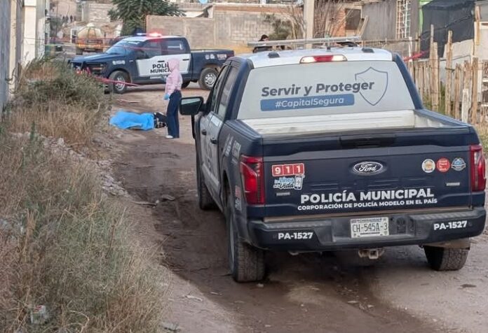 Screenshot_2026-01-22-11-45-41-33_a23b203fd3aafc6dcb84e438dda678b6~2