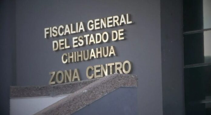 Screenshot_2026-01-24-15-30-32-22_680d03679600f7af0b4c700c6b270fe7~2