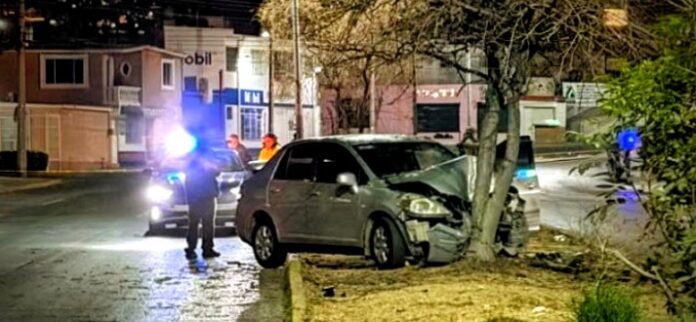 Screenshot_2026-01-26-08-53-30-37_a23b203fd3aafc6dcb84e438dda678b6~3