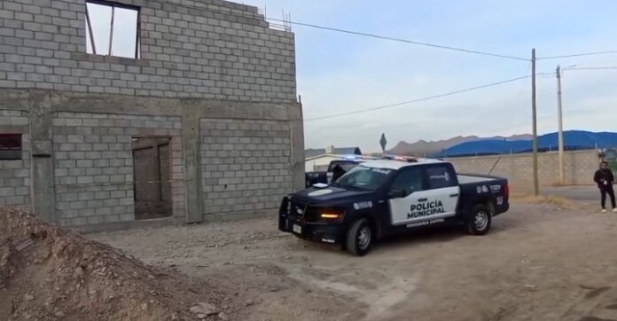 Screenshot_2026-01-27-12-48-18-83_965bbf4d18d205f782c6b8409c5773a4~2