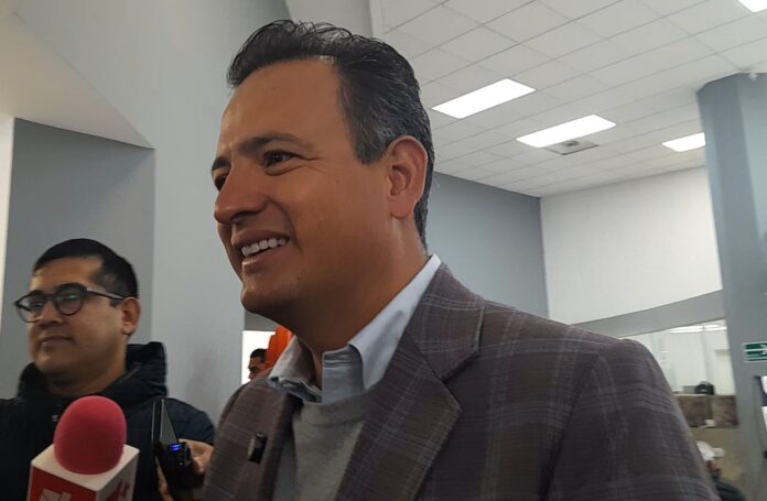 Screenshot_20260105_111913_Gallery