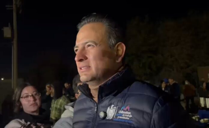 Screenshot_20260106_082949_Gallery~2