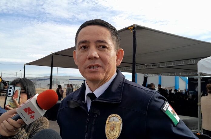 Screenshot_20260107_132109_Gallery