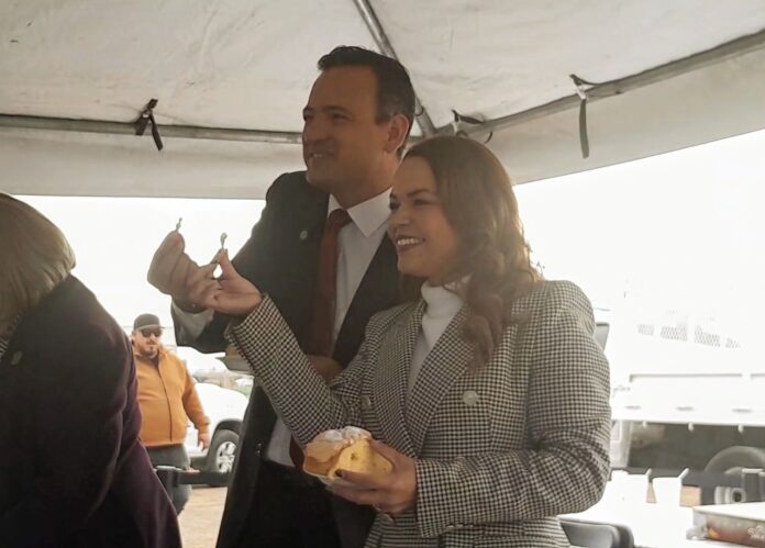 Screenshot_20260107_135702_Gallery~2