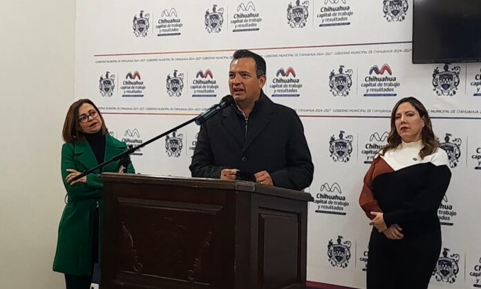 Screenshot_20260108_112538_Gallery