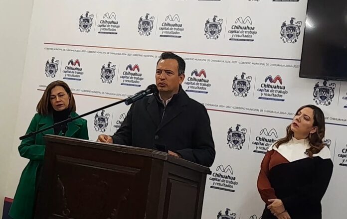 Screenshot_20260108_123024_Gallery