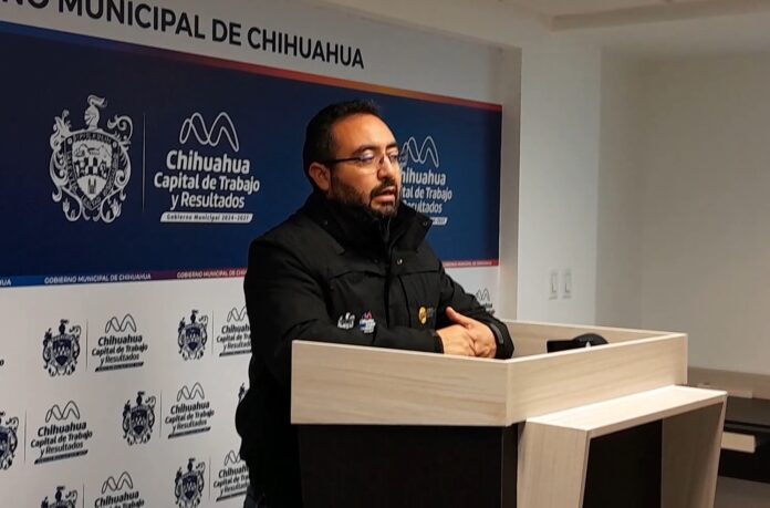 Screenshot_20260109_133053_Gallery