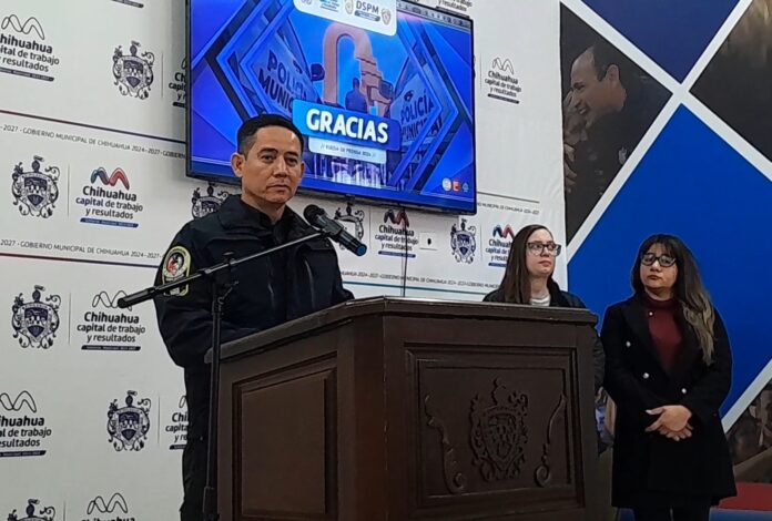 Screenshot_20260113_131109_Gallery