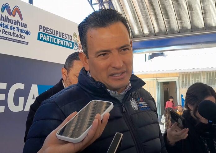 Screenshot_20260115_145250_Gallery