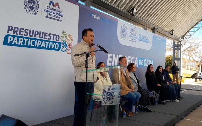 Screenshot_20260126_120041_Gallery