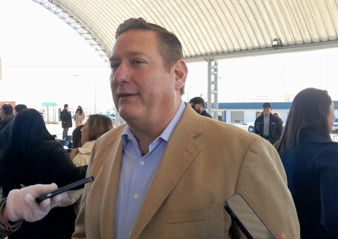 Screenshot_20260126_121505_Gallery