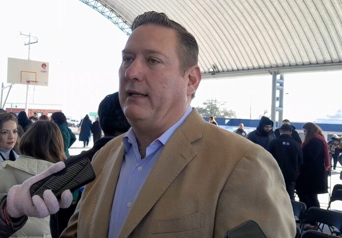 Screenshot_20260126_121528_Gallery