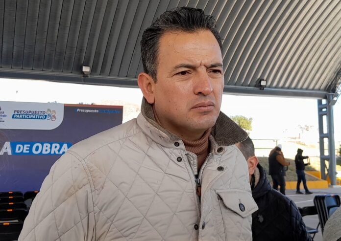 Screenshot_20260126_121600_Gallery