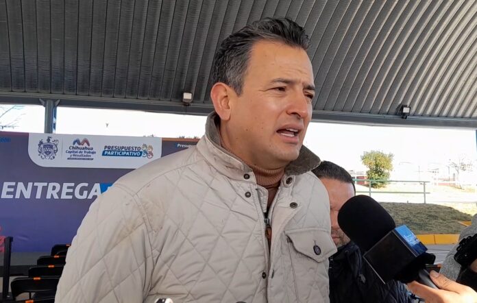 Screenshot_20260126_144652_Gallery