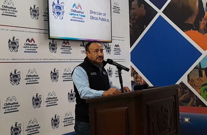 Screenshot_20260127_131230_Gallery~2