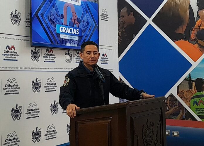 Screenshot_20260128_120722_Gallery